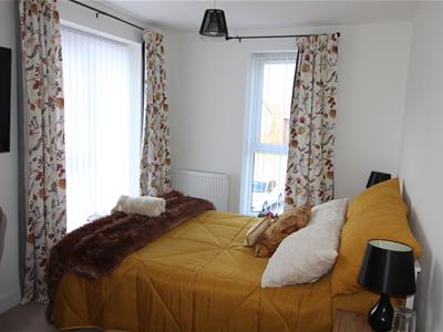 Picture 17